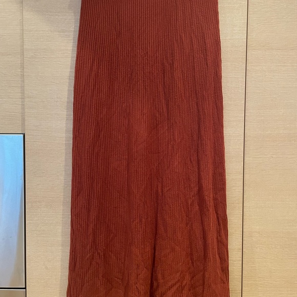 Whimsy and Row Lennon Crop & Finn Skirt - Picture 11 of 12